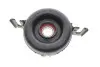 Подшипник подвесной Ford Ranger 2.5 TD 99-06 (d=28mm) ASPAR AS-321N (фото 1)