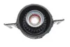 Подшипник подвесной Ford Ranger 2.5 TD 99-06 (d=28mm) ASPAR AS-321N (фото 2)