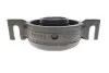 Подшипник подвесной Ford Ranger 2.5 TD 99-06 (d=28mm) ASPAR AS-321N (фото 3)