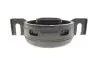 Подшипник подвесной Ford Ranger 2.5 TD 99-06 (d=28mm) ASPAR AS-321N (фото 4)