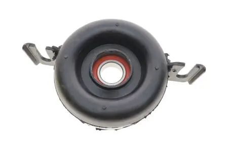 Подшипник подвесной Ford Ranger 2.5 TD 99-06 (d=28mm) ASPAR AS-321N