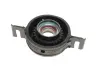 Подшипник подвесной Ford Ranger/Maza BT-50 2.5D 99-15 (d=35mm) ASPAR AS-322N (фото 1)