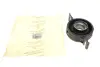 Подшипник подвесной Ford Ranger/Maza BT-50 2.5D 99-15 (d=35mm) ASPAR AS-322N (фото 4)