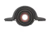 Подшипник подвесной Hyundai Santa Fe 2.2 CRDi 06-12 ASPAR AS-323/N (фото 1)