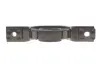Подшипник подвесной Hyundai Santa Fe 2.2 CRDi 06-12 ASPAR AS-323/N (фото 3)