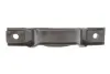 Подшипник подвесной Hyundai Santa Fe 2.2 CRDi 06-12 ASPAR AS-323/N (фото 4)
