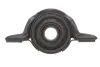 Подшипник подвесной Hyundai Santa Fe 2.2 CRDi 06-12 ASPAR AS-323/N (фото 5)