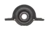 Подшипник подвесной Hyundai Santa Fe/Tucson/Kia Sportage 2.0-2.7 97- ASPAR AS-324/N (фото 1)