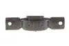 Подшипник подвесной Hyundai Santa Fe/Tucson/Kia Sportage 2.0-2.7 97- ASPAR AS-324/N (фото 3)