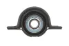Подшипник подвесной Hyundai Santa Fe/Tucson/Kia Sportage 2.0-2.7 97- ASPAR AS-324/N (фото 4)