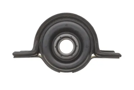 Подшипник подвесной Hyundai Santa Fe/Tucson/Kia Sportage 2.0-2.7 97- ASPAR AS-324/N