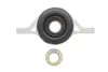 Подшипник подвесной Hyundai Santa Fe/Kia Sportage 05-15 ASPAR AS-325/N (фото 1)