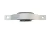 Подшипник подвесной Hyundai Santa Fe/Kia Sportage 05-15 ASPAR AS-325/N (фото 3)