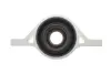 Подшипник подвесной Hyundai Santa Fe/Kia Sportage 05-15 ASPAR AS-325/N (фото 4)