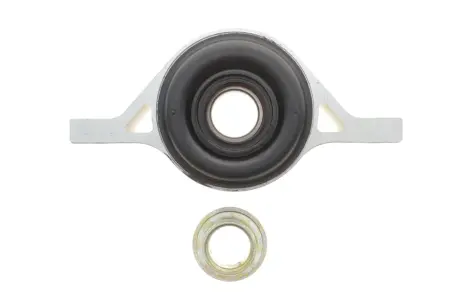 Подшипник подвесной Hyundai Santa Fe/Kia Sportage 05-15 ASPAR AS-325/N