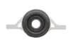 Подшипник подвесной Hyundai Santa Fe/Kia Sportage 05-15 ASPAR AS-325/N (фото 5)