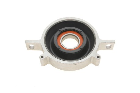 Підшипник підвісний BMW 5 (F10/F11) 11-17 (d=30mm) B47/N20/N47/N55 ASPAR AS-405N