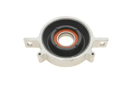 Підшипник підвісний BMW 5 (F10/F11) 11-17 (d=30mm) B47/N20/N47/N55 ASPAR AS-405N