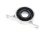 Підшипник підвісний BMW 5 (E60/E61) 04-10 (d=35mm) M57/N62 ASPAR AS-410 (фото 3)
