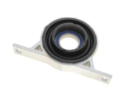 Підшипник підвісний BMW 5 (E60/E61) 04-10 (d=35mm) M57/N62 ASPAR AS-410