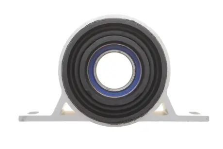Подшипник подвесной BMW 5 (E60/E61) 04-10 (d=35mm) M57/N62 ASPAR AS-410O