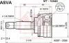 Шркш ASVA MT10A43 (фото 1)