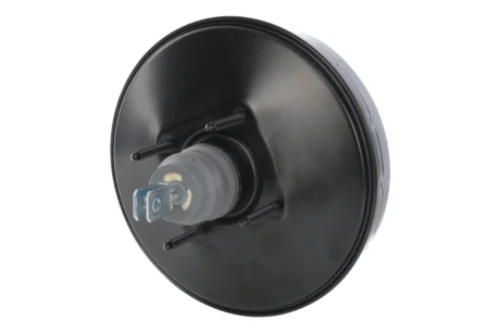 Гальмівний сервопривід PEUGEOT 206, 306 1.4-2.0D 05.93- ATE 03775063344