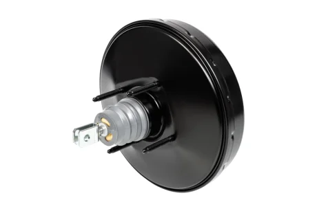 Гальмівний сервопривід PEUGEOT 206 1.4-2.0D 09.98- ATE 03785327044