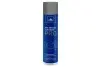 Очисник гальмівних дисків CLEANER PRO 500ML ATE 03990181102 (фото 1)