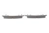 Тормозные колодки (передние) Toyota Camry 17-/Rav4/Lexus ES/UX 18- ATE 13046055332 (фото 3)
