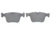 Тормозные колодкиTYL MERCEDES S W221 AMG 06- ATE 13046073192 (фото 5)