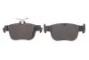 Тормозные колодки (задние) Audi A3/Seat Leon/Skoda Octavia/VW Golf VIII 19-/Caddy 20- ATE 13046073542 (фото 5)