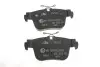 Тормозные колодки (задние) Audi A3/Seat Leon/Skoda Octavia/VW Golf VIII 19-/Caddy 20- ATE 13046073552 (фото 2)