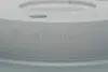 Диск тормозной (задний) Mazda 6 12- (278x10) PRO ATE 24011004211 (фото 4)