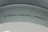 Тормозной диск ATE 24.0112-0300.1 (фото 3)