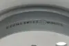 Диск тормозной ATE 24012203111 (фото 3)