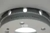 Тормозной диск ATE 24.0124-0215.1 (фото 5)
