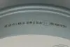 Диск тормозной ATE 24.0132-0117.1 (фото 3)