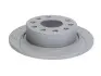 Диск тормозной Power Disc ATE 24031002771 (фото 1)