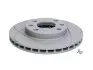 Диск тормозной Power Disc ATE 24032001151 (фото 1)
