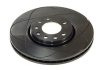 Тормозные диски ATE 24032801371 (фото 1)
