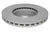 Диск тормозной Power Disc ATE 24032801761 (фото 2)