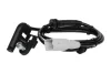 Датчик ABS задн Лів/Прав CITROEN C4, C4 I PEUGEOT 307, 307/KOMBI 1.4-2.0D 08.00-11.14 ATE 24071020253 (фото 1)