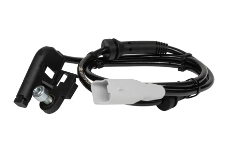 Датчик ABS задн Лів/Прав CITROEN C4, C4 I PEUGEOT 307, 307/KOMBI 1.4-2.0D 08.00-11.14 ATE 24071020253