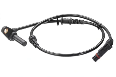 Датчик ABS передн Прав MERCEDES CLS (C218), CLS SHOOTING BRAKE (X218), E T-MODEL (S212), E (W212) 1.6-6.2 01.09-12.17 ATE 24071020903