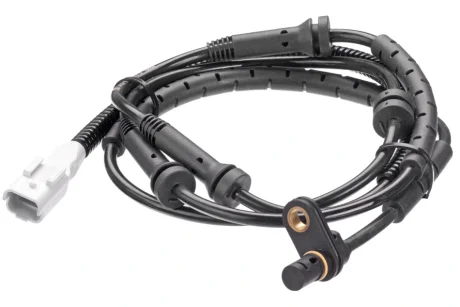 Датчик ABS задн Лів/Прав CITROEN JUMPY II FIAT SCUDO PEUGEOT EXPERT, EXPERT TEPEE 1.6-2.0D 02.96- ATE 24071020933