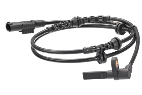 Датчик ABS передн Лів/Прав CITROEN JUMPER II, FIAT DUCATO, PEUGEOT BOXER 2.0D-Electric 04.06- ATE 24071020943