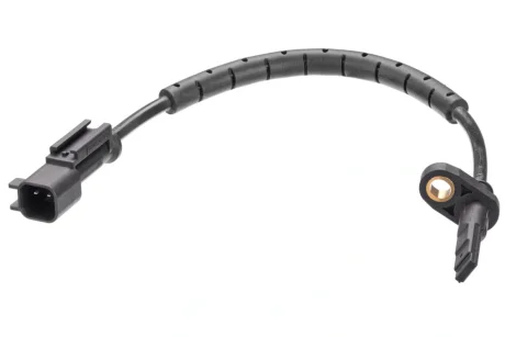 Датчик ABS передн Лів/Прав FORD TOURNEO CUSTOM V362, TRANSIT CUSTOM V362, TRANSIT V363 2.0D/2.0DH/2.2D 09.12- ATE 24071020963