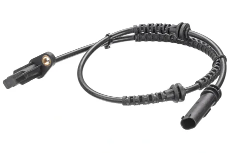 Датчик ABS передн Лів/Прав BMW 2 (F45), 2 GRAN TOURER (F46), 2 GRAN TOURER VAN (F46), X1 (F48), X2 (F39), MINI CLUBMAN (F54), COUNTRYMAN (F60) 1.5-2.0D 11.13- ATE 24071021043