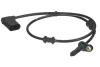 Датчик ABS задн Лів MERCEDES EQC (N293), GLC (C253), GLC (X253) 2.0-Electric 06.15-07.23 ATE 24071021203 (фото 1)